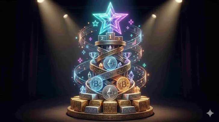 Bahsine en iyi bet altyapısı hangisi