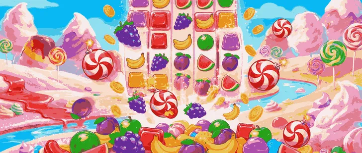 Bahsine survivor kim kazanır bahisleri oyna