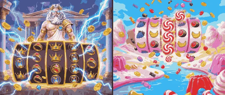 Bahsine arbitraj bahsi nasıl yapılır güvenli mi