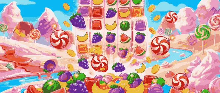 Bahsine bahis siteleri reklamlarını engelleme