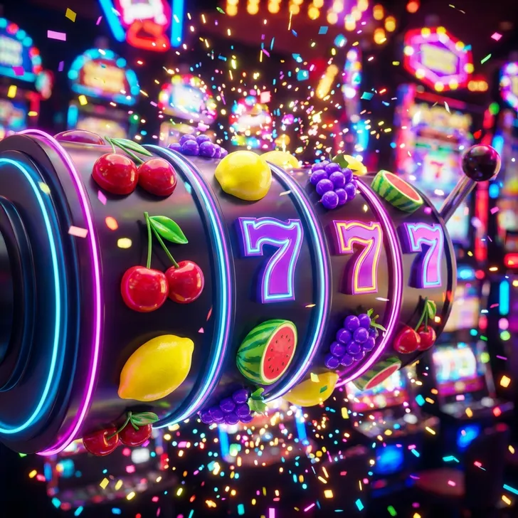 Bahsine resmi sosyal medya hesapları listesi